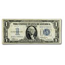 1934-1-silver-certificates